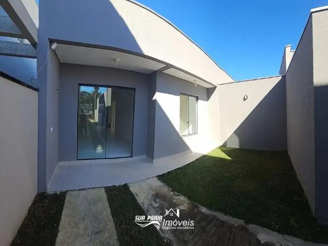 Casa venda em Região Geográfica Imediata de Paranaguá, Guaratuba