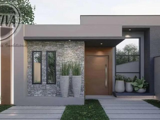 Casa venda em Região Geográfica Imediata de Paranaguá, Guaratuba