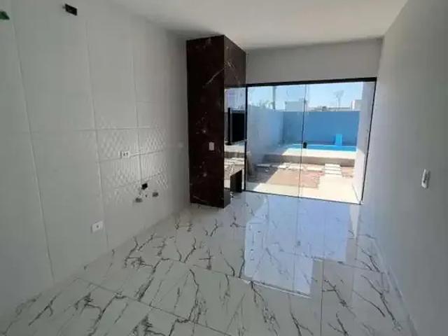 Casa venda em Região Geográfica Imediata de Paranaguá, Guaratuba