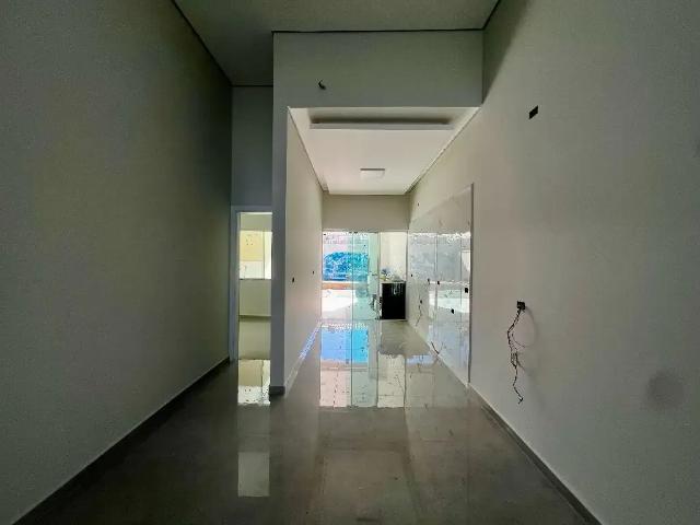 Casa venda em Região Geográfica Imediata de Paranaguá, Guaratuba