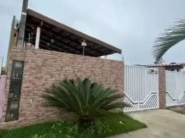 Casa venda em Região Geográfica Imediata de Paranaguá, Guaratuba