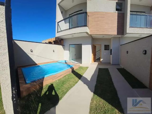 Casa venda em Região Geográfica Imediata de Paranaguá, Guaratuba
