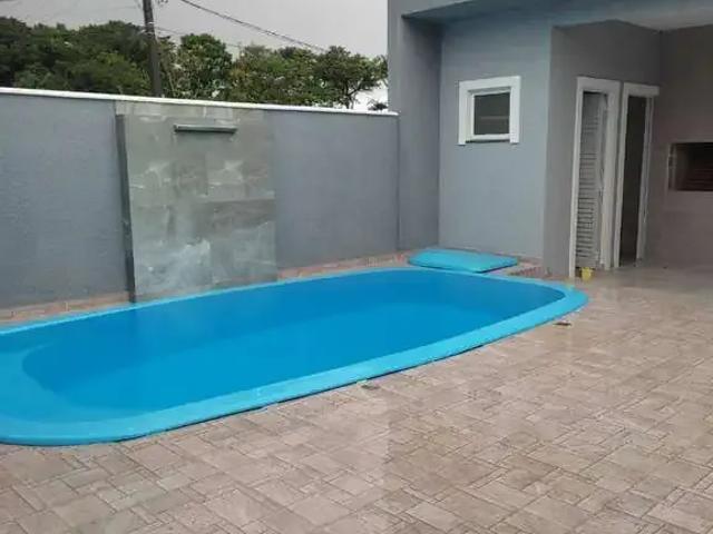 Casa venda em Região Geográfica Imediata de Paranaguá, Guaratuba