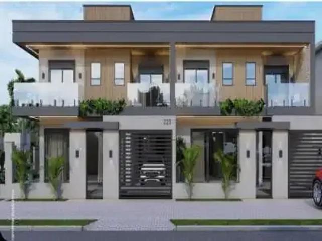 Casa venda em Guaratuba, Paraná