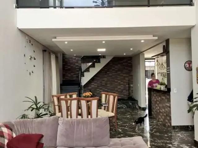 Casa venda em Região Geográfica Imediata de Paranaguá, Guaratuba