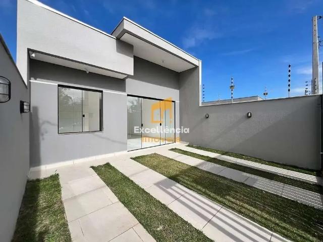 Casa venda em Região Geográfica Imediata de Paranaguá, Guaratuba