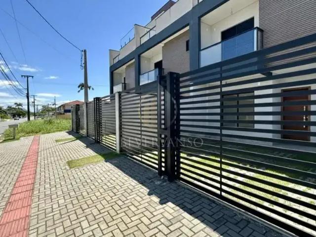 Casa venda em Região Geográfica Imediata de Paranaguá, Guaratuba