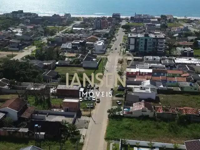 Casa venda em Região Geográfica Imediata de Paranaguá, Guaratuba