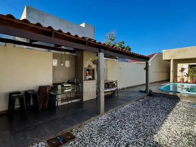 Casa venda em Região Geográfica Imediata de Paranaguá, Guaratuba