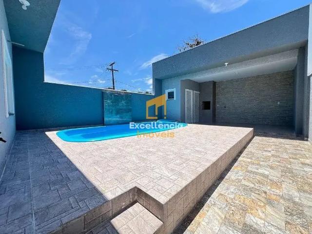 Casa venda em Região Geográfica Imediata de Paranaguá, Guaratuba