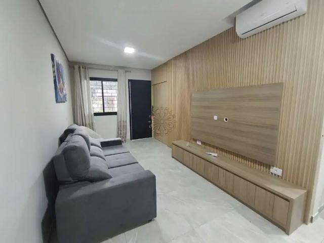 Casa venda em Região Geográfica Imediata de Joinville, Garuva