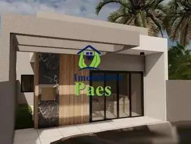 Casa venda em Região Geográfica Imediata de Paranaguá, Guaratuba