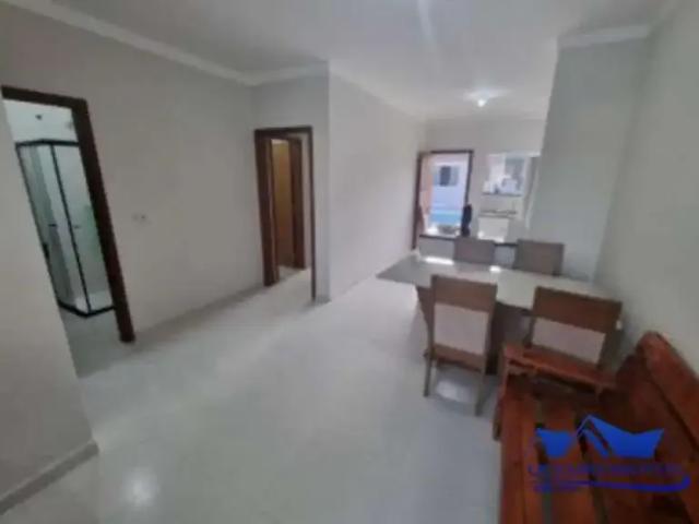 Casa venda em Região Geográfica Imediata de Paranaguá, Guaratuba