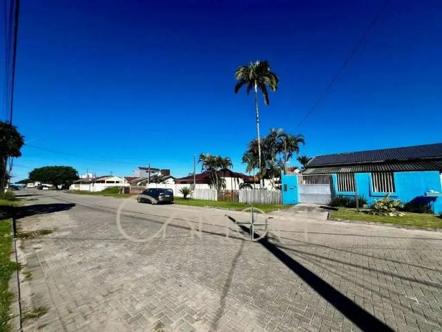 Casa venda em Região Geográfica Imediata de Paranaguá, Guaratuba