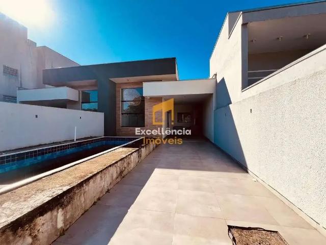 Casa venda em Região Geográfica Imediata de Paranaguá, Guaratuba