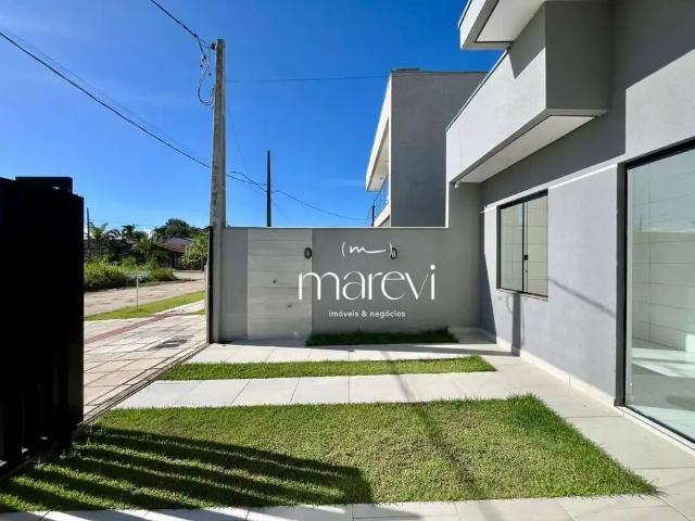Casa venda em Região Geográfica Imediata de Paranaguá, Guaratuba