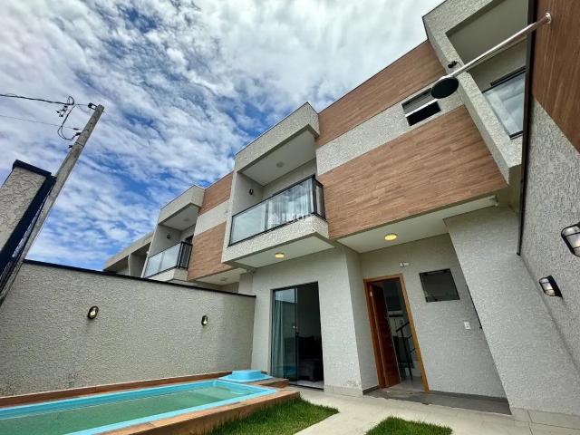 Casa venda em Região Geográfica Imediata de Paranaguá, Guaratuba