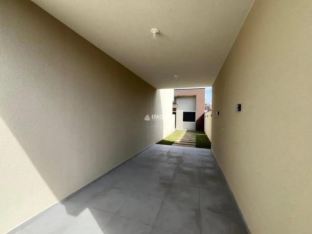 Casa venda em Região Geográfica Imediata de Paranaguá, Guaratuba