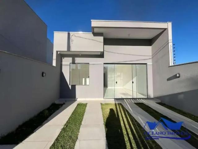 Casa venda em Eliana, Guaratuba