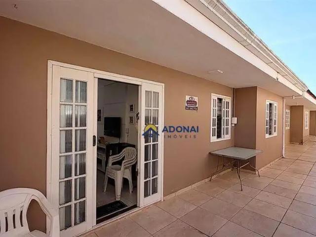 Casa venda em Região Geográfica Imediata de Paranaguá, Guaratuba