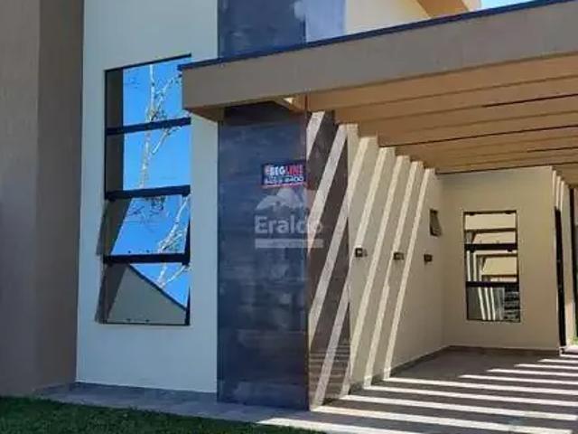 Casa venda em Região Geográfica Imediata de Paranaguá, Guaratuba