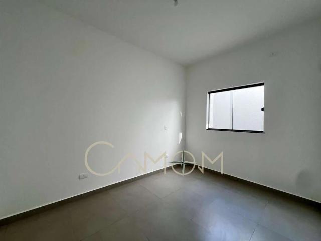 Casa venda em Eliana, Guaratuba