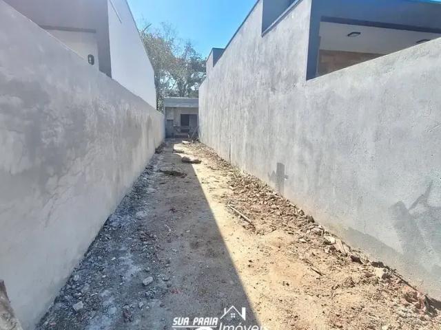 Casa venda em Região Geográfica Imediata de Paranaguá, Guaratuba