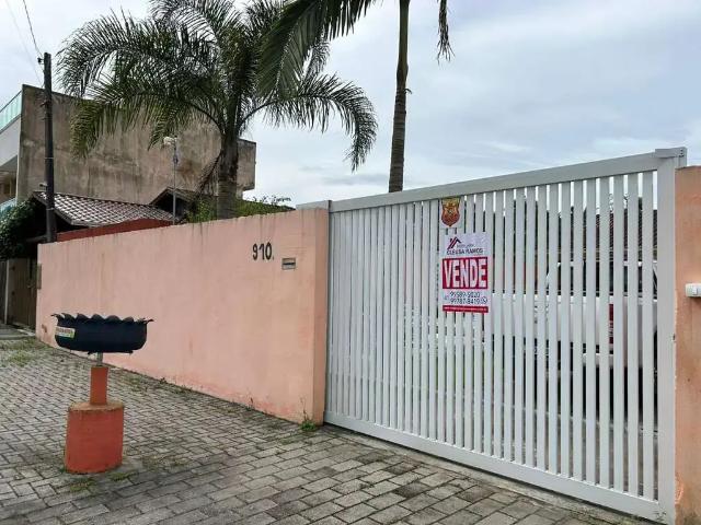 Casa venda em Região Geográfica Imediata de Paranaguá, Guaratuba