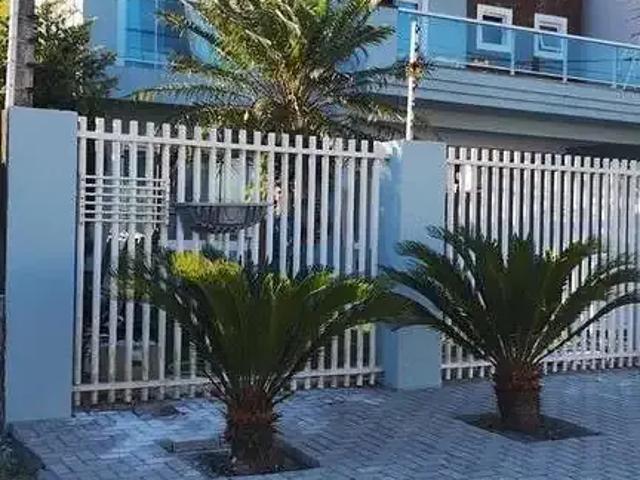 Casa venda em Região Geográfica Imediata de Paranaguá, Guaratuba