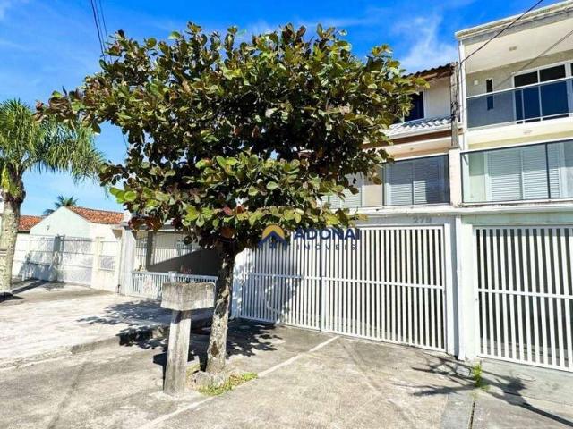 Casa venda em Região Geográfica Imediata de Paranaguá, Guaratuba