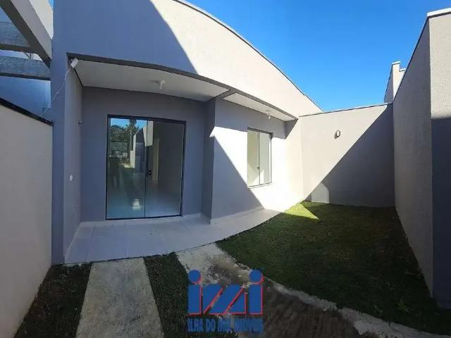 Casa venda em Região Geográfica Imediata de Paranaguá, Guaratuba