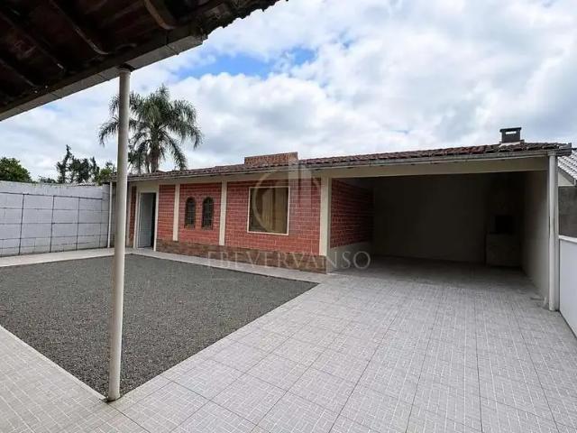 Casa venda em Região Geográfica Imediata de Paranaguá, Guaratuba