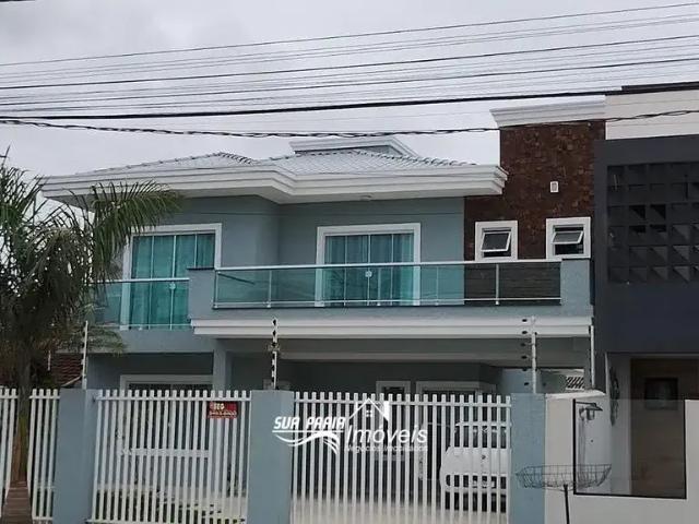 Casa venda em Região Geográfica Imediata de Paranaguá, Guaratuba