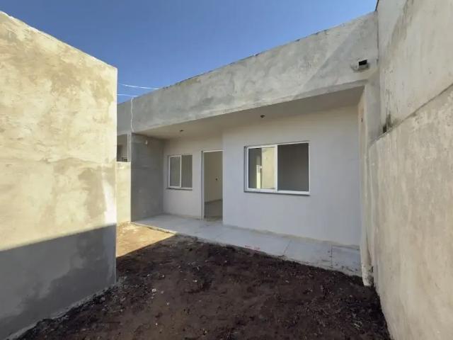 Casa venda em Região Geográfica Imediata de Paranaguá, Guaratuba