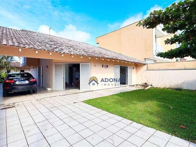 Casa venda em Região Geográfica Imediata de Paranaguá, Guaratuba