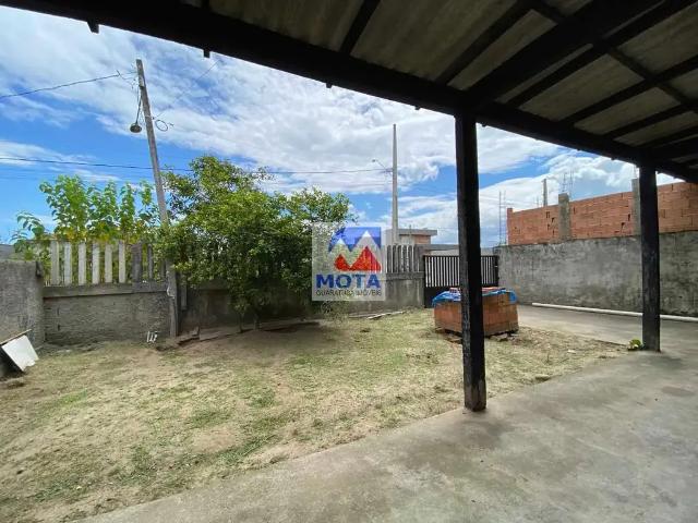 Casa venda em Região Geográfica Imediata de Paranaguá, Guaratuba