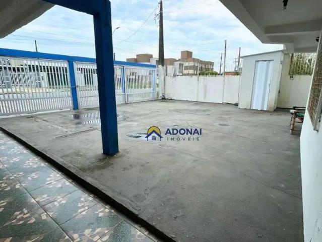 Casa venda em Região Geográfica Imediata de Paranaguá, Guaratuba