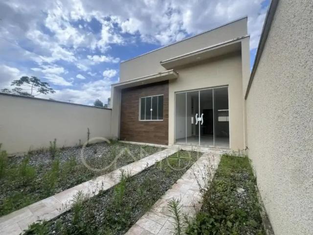 Casa venda em Região Geográfica Imediata de Paranaguá, Guaratuba