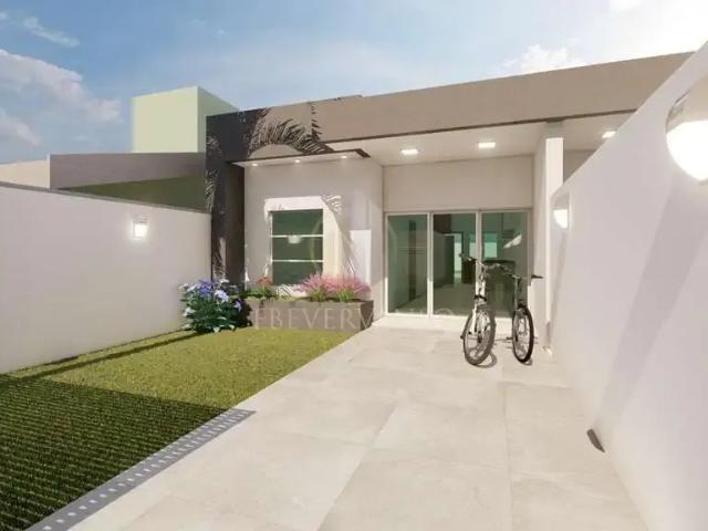 Casa venda em Região Geográfica Imediata de Paranaguá, Guaratuba