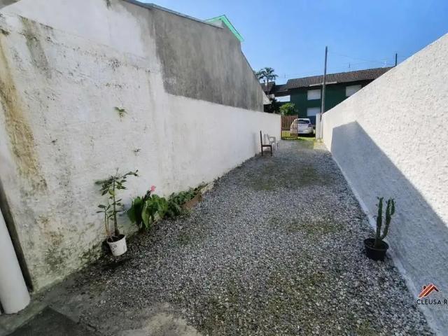 Casa venda em Região Geográfica Imediata de Paranaguá, Guaratuba
