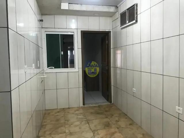 Casa venda em Nereidas, Guaratuba
