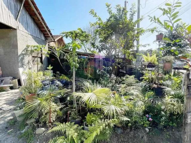 Casa venda em Região Geográfica Imediata de Paranaguá, Guaratuba