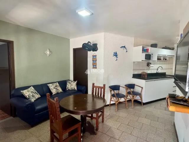 Casa venda em Região Geográfica Imediata de Paranaguá, Guaratuba