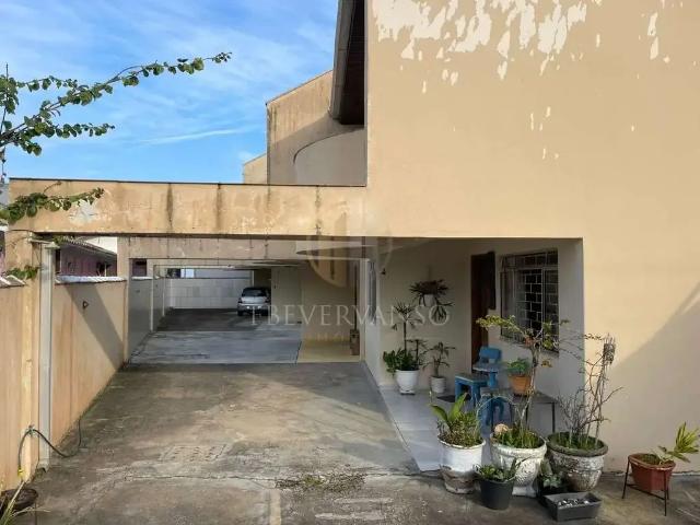 Casa venda em Região Geográfica Imediata de Paranaguá, Guaratuba