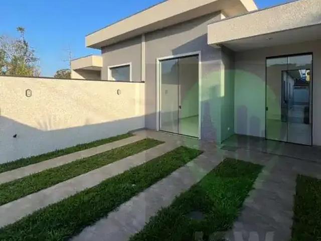 Casa venda em Região Geográfica Imediata de Paranaguá, Guaratuba
