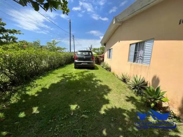 Casa venda em Região Geográfica Imediata de Paranaguá, Guaratuba