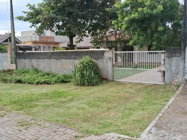 Casa venda em Região Geográfica Imediata de Paranaguá, Guaratuba