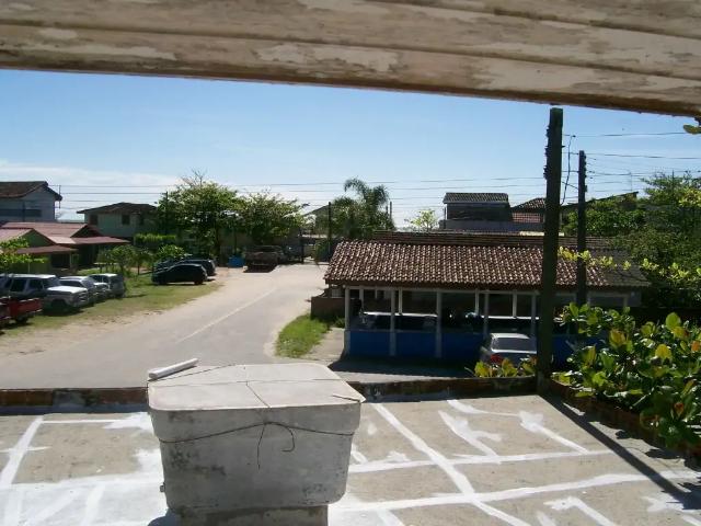 Casa venda em Região Geográfica Imediata de Paranaguá, Guaratuba
