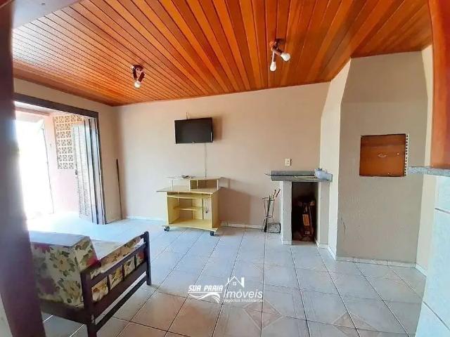 Casa venda em Região Geográfica Imediata de Paranaguá, Guaratuba