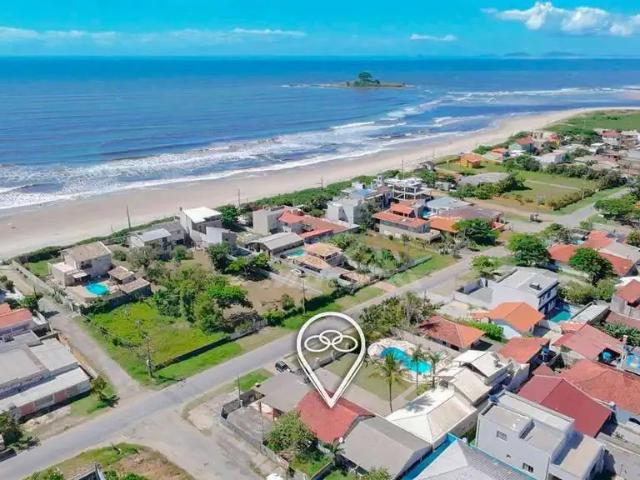 Casa venda em Região Geográfica Imediata de Paranaguá, Guaratuba